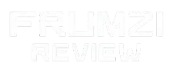 Fruzmi logo